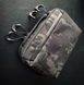 Сумка JSD Bombus Pack X-Pac X50 black multicam Сумка JSD Bombus Pack X-Pac X50 black multicam фото 5