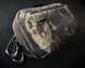 Сумка JSD Bombus Pack X-Pac X50 black multicam Сумка JSD Bombus Pack X-Pac X50 black multicam фото 9