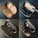 Сумка JSD Bombus Pack X-Pac X50 black multicam Сумка JSD Bombus Pack X-Pac X50 black multicam фото 3