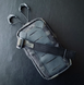Сумка-підсумок JSD Smart Pouch X-pac X50 Black Multicam (без лямки) Сумка-підсумок JSD Smart Pouch X-pac X50 Black Multicam (без лямки) фото 3