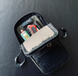 Сумка-підсумок JSD Smart Pouch X-pac X50 Black Multicam (без лямки) Сумка-підсумок JSD Smart Pouch X-pac X50 Black Multicam (без лямки) фото 7