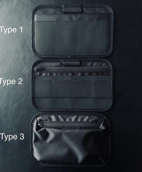 Cумка JSD Rhombus Tactical X50 black multicam Cумка JSD Rhombus Tactical X50 black multicam фото