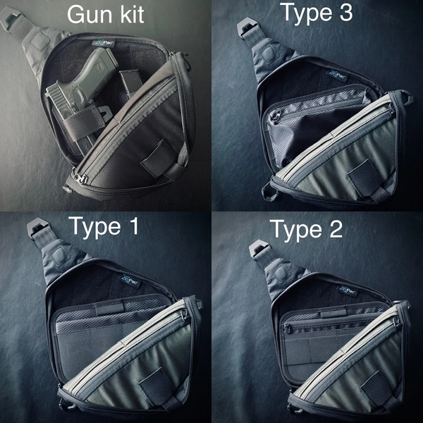 Cумка JSD Rhombus Tactical X50 black multicam Cумка JSD Rhombus Tactical X50 black multicam фото