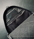 Cумка JSD Rhombus Tactical X50 black multicam Cумка JSD Rhombus Tactical X50 black multicam фото 5