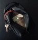 Сумка JSD Octopus Pack X-Pac X50 black multicam Сумка JSD Octopus Pack X-Pac X50 black multicam фото 3