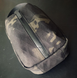 Сумка JSD Octopus Pack X-Pac X50 black multicam Сумка JSD Octopus Pack X-Pac X50 black multicam фото 8