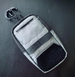 Сумка-підсумок JSD Smart Pouch X-pac X21 сіра (без лямки) Сумка-підсумок JSD Smart Pouch X-pac X21 сіра (без лямки) фото 2
