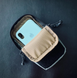 Сумка-підсумок JSD Smart Pouch X-pac X21 сіра (без лямки) Сумка-підсумок JSD Smart Pouch X-pac X21 сіра (без лямки) фото 8