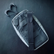 Сумка-підсумок JSD Smart Pouch X-pac X21 сіра (без лямки) Сумка-підсумок JSD Smart Pouch X-pac X21 сіра (без лямки) фото 4