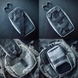 Сумка-підсумок JSD Smart Pouch X-pac X21 сіра (без лямки) Сумка-підсумок JSD Smart Pouch X-pac X21 сіра (без лямки) фото 6