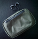 Сумка JSD FLY PACK X-Pac VX-21 темно зелена Сумка JSD FLY PACK X-Pac VX-21 темно зелена фото 1