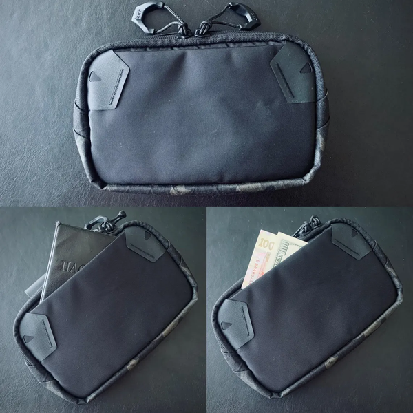 Сумка JSD FLY PACK X-Pac RX30 помаранчева Сумка JSD FLY PACK X-Pac RX30 помаранчева фото