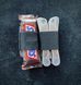 EDC-органайзер JSD Tegris M40 EDC-органайзер JSD Tegris M40 фото 2