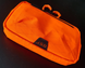 Сумка JSD FLY PACK X-Pac RX30 помаранчева Сумка JSD FLY PACK X-Pac RX30 помаранчева фото 9