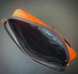 Сумка JSD FLY PACK X-Pac RX30 помаранчева Сумка JSD FLY PACK X-Pac RX30 помаранчева фото 5