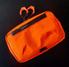 Сумка JSD FLY PACK X-Pac RX30 помаранчева Сумка JSD FLY PACK X-Pac RX30 помаранчева фото 1