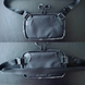 Сумка JSD FLY PACK X-Pac RX30 помаранчева Сумка JSD FLY PACK X-Pac RX30 помаранчева фото 4