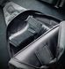 Cумка JSD Rhombus Tactical X21 сіра Cумка JSD Rhombus Tactical X21 сіра фото 2