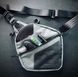 Cумка JSD Rhombus Tactical X21 сіра Cумка JSD Rhombus Tactical X21 сіра фото 5