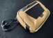 Сумка JSD FLY PACK tactical cordura 500 Coyot Brown Сумка JSD FLY PACK tactical cordura 500 Coyot Brown фото 6