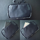 Сумка JSD FLY PACK tactical cordura 500 Coyot Brown Сумка JSD FLY PACK tactical cordura 500 Coyot Brown фото 3