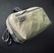 Сумка JSD Bombus Pack X-Pac VX21 темно зелена Сумка JSD Bombus Pack X-Pac VX21 темно зелена фото 5