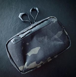 Сумка JSD FLY PACK X-Pac X-50 Black Multicam Сумка JSD FLY PACK X-Pac X-50 Black Multicam фото