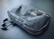 Сумка JSD FLY PACK X-Pac X-50 Black Multicam Сумка JSD FLY PACK X-Pac X-50 Black Multicam фото 6