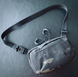 Сумка JSD FLY PACK X-Pac X-50 Black Multicam Сумка JSD FLY PACK X-Pac X-50 Black Multicam фото 10