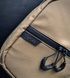 Cумка JSD Rhombus Minimal cordura 500 coyot Cумка JSD Rhombus Minimal cordura 500 coyot фото 3