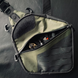 Cумка JSD Rhombus Tactical VX21 темно зелена Cумка JSD Rhombus Tactical VX21 темно зелена фото 2