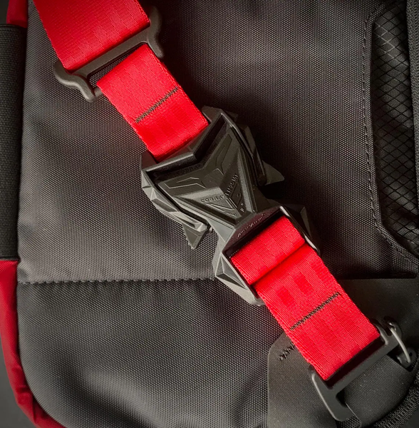 Сумка Limited edition JSD Bombus pack tactical Xpac vx 21 "two colors" Сумка Limited edition JSD Bombus pack tactical Xpac vx 21 "two colors" фото