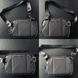 Сумка Limited edition JSD Bombus pack tactical Xpac vx 21 "two colors" Сумка Limited edition JSD Bombus pack tactical Xpac vx 21 "two colors" фото 4