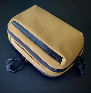 Сумка JSD Bombus Pack cordura 500 Coyot Brown Сумка JSD Bombus Pack cordura 500 Coyot Brown фото