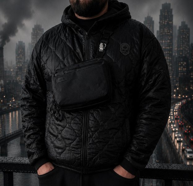 Сумка JSD Bombus Pack cordura 500 Coyot Brown Сумка JSD Bombus Pack cordura 500 Coyot Brown фото
