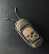 Універсальна сумка JSD Tick Pouch (Green) Універсальна сумка JSD Tick Pouch (Green) фото 3