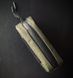 Універсальна сумка JSD Tick Pouch (Green) Універсальна сумка JSD Tick Pouch (Green) фото 7