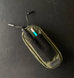 Універсальна сумка JSD Tick Pouch (Green) Універсальна сумка JSD Tick Pouch (Green) фото 8