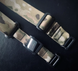 Сумка JSD Bombus pack EDC CCW tactical Multicam Сумка JSD Bombus pack EDC CCW tactical Multicam фото 6