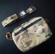 Сумка JSD Bombus pack EDC CCW tactical Multicam Сумка JSD Bombus pack EDC CCW tactical Multicam фото 1