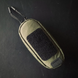 Універсальна сумка JSD Tick Pouch (Green) Універсальна сумка JSD Tick Pouch (Green) фото 1