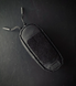 Універсальна сумка JSD Tick Pouch (Black) Універсальна сумка JSD Tick Pouch (Black) фото 1