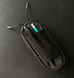 Універсальна сумка JSD Tick Pouch (Black) Універсальна сумка JSD Tick Pouch (Black) фото 9