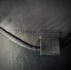 Cумка JSD Rhombus Minimal cordura 500 hexagon ripstop Cумка JSD Rhombus Minimal cordura 500 hexagon ripstop фото 5
