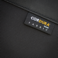 Cordura